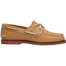Timberland Dam Lågskor Timberland Classic - Beige