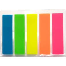 100/200/500 Sheets Sticky Note Pad