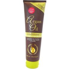 Conditioner