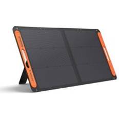SolarSaga 100W Solar Panel