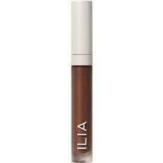  True Skin Serum Concealer SC10 Licorice