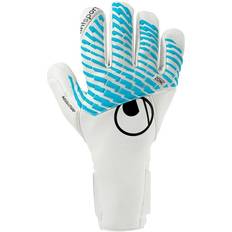 FM Cybertec Absolutgrip HN Fit Torwarthandschuhe