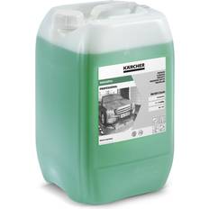 Bilshampoo 6.296-062.0