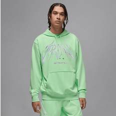 Nike - Jordan Sport Crossover Hoodie