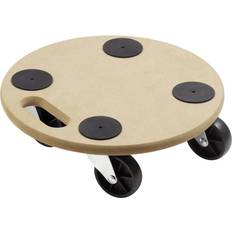 0821350 Dolly