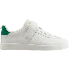 H&M Trainers - White