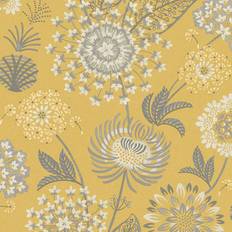 Arthouse Vintage Bloom (676206)