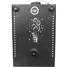 Light4me Fog Laser Røggenerator LED Effekt