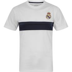 Mens T-Shirt Poly Training Kit