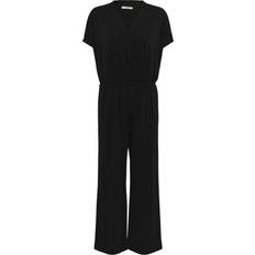 InWear Jumpsuits & Overalls InWear Galdria Jumpsuit - Schwarz