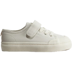 H&M Trainers - Cream