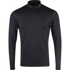 FARAH Herr Underställ FARAH Kenley Base Layer Top L - Svart