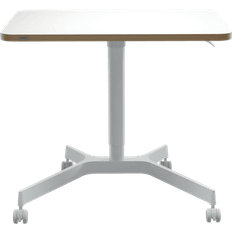 Ergo Höj Och Sänkbart Gaming Bord