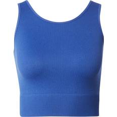 Genanvendt materiale Toppe Only Onpjaia Top