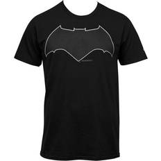 JLM225-AT-3 Justice League Batman T-Shirt
