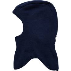 Hummel Tilbehør Hummel HmlMini Knit Balaclava Hue - Blå