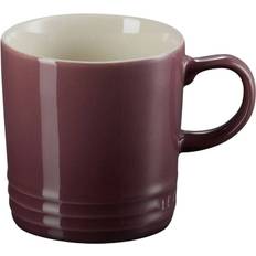 Le Creuset Stoneware - Fig Mug 35cl