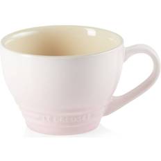 Jumbokopp Le Creuset Jumbokopp Stor Mugg 400 ml Mugg 40cl