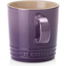 Le Creuset Stoneware - Ultra Violet Mug 35cl