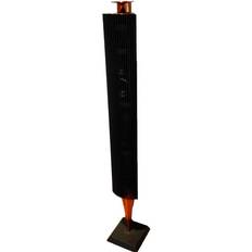 Bang & Olufsen BeoLab 18