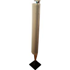 Bang & Olufsen BeoLab 18