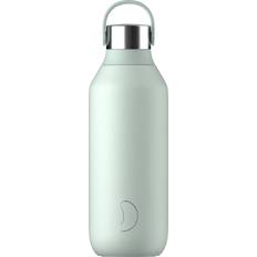 Chilly’s Series 2 Termos 0.5L
