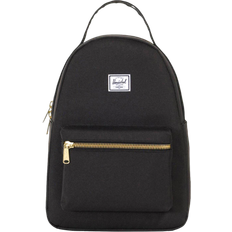 Herschel Nova Small Backpack - Black