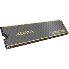 Adata Legend 860 M.2 NVMe 1TB