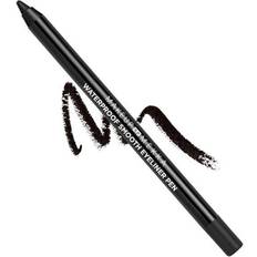 Waterproof Smooth Eyeliner Panther