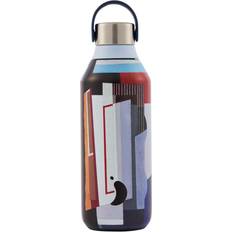 Chilly’s Series 2 Tate John Piper Thermos 0.5L