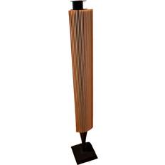 Bang & Olufsen BeoLab 18