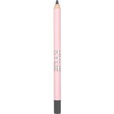 Kylie Cosmetics Eyeliners Kylie Cosmetics Gel Eyeliner Pencil - Matte Grey