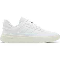 adidas Zntasy Lightmotion+ Lifestyle M