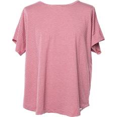 Damen Rosanna 2 Da.T Shirt