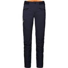 Mammut Eisfeld Advanced So Pants Men - Night