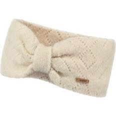 Dam - Polyamid Pannband Barts Bridgey Headband