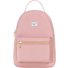 Herschel Nova Small - Ash Rose