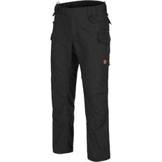 Pilgrim Pants - Black