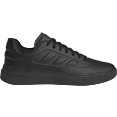 adidas Zntasy Lightmotion+ Lifestyle M