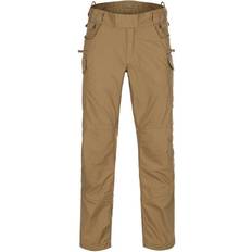 Helikon-Tex Pilgrim Pants - Coyote