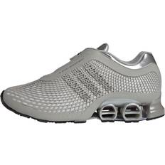 Dragkedja - Herr Sneakers adidas Megaride S2 Sneakers - Grå
