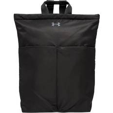 Under Armour Studio Lite Backpack - Black/Castlerock
