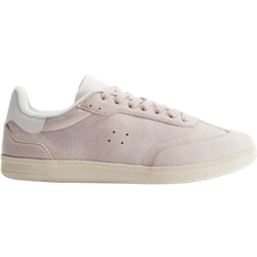 H&M Trainers H&M Trainers W - Powder Pink