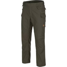 Helikon-Tex Pilgrim Pants - Taiga Green