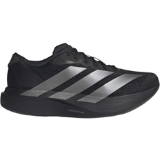 adidas Adizero Evo SL M - Core Black/Iron Metallic/Grey Four