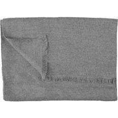 Bamboo Accessories Bamboo Scarf Swole Panda Soft Sustainable Winter