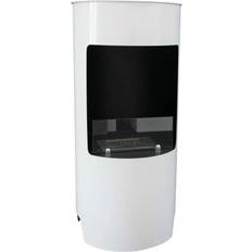 Montgomery BIO-20-218 White