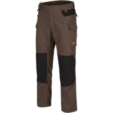 Helikon-Tex Pilgrim Pants - Earth Brown/Black