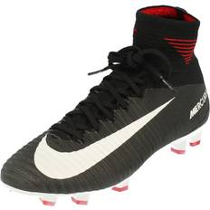 Nike Junior Mercurial Superfly V Df FG Football Boots - Children's