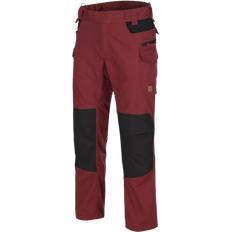 Helikon-Tex Pilgrim Pants - Crimson Sky/Black